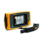 fluke_6018211
