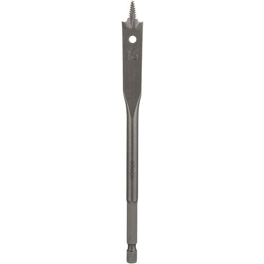 bosch_2609255331