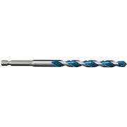 makita_e_15067