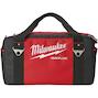 milwaukee_4933459266_7