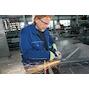 bosch_06017b0102