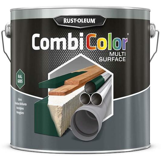 rust_oleum_7337ms25