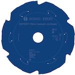 bosch_2608902202