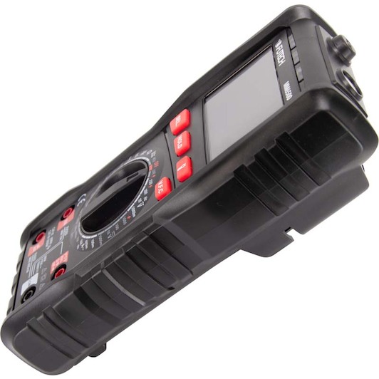 futech_mm6500_2