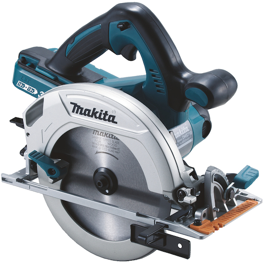 makita_dhs710zj