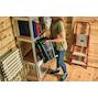 bosch_061599262c