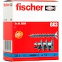 fischer_52390_3