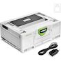 festool_578563