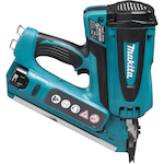 makita_gn900se
