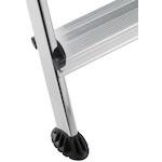 altrex_501104_3