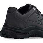 bata_j5lm0pe221037_5