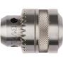 makita_192883_3