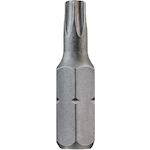 dewalt_dt7266_qz