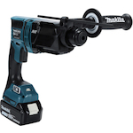 makita_dhr182rtj