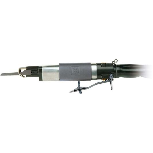 ingersollrand_01371822_2