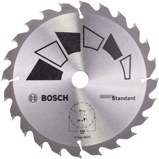 bosch_2609256818