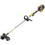 dewalt_dcm571x1_qw