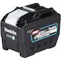 makita_191x65_8