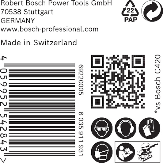 bosch_2608900946_3