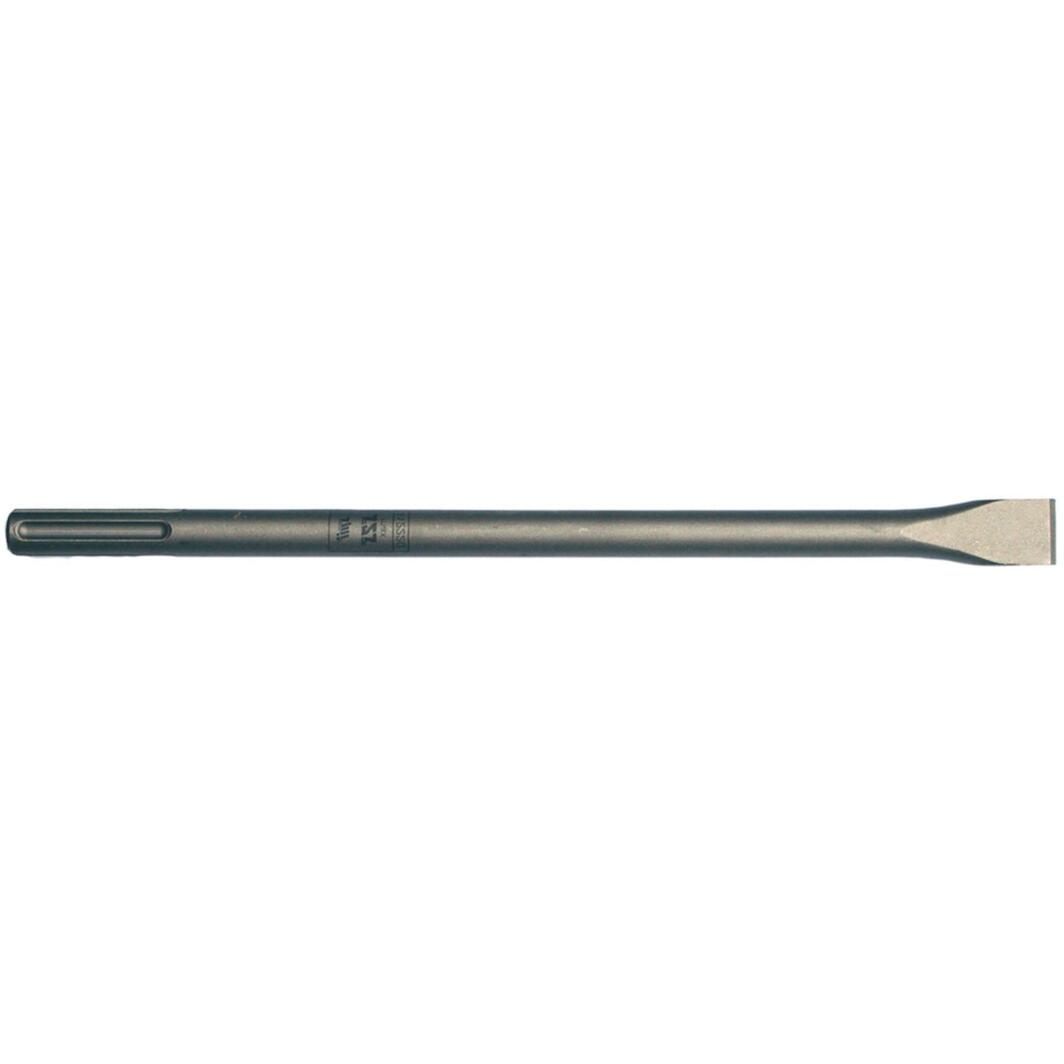 SPIT 112220 SDS-Max platte beitel 400mm | Klium.nl