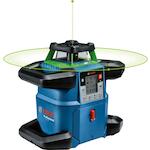 bosch_0601061v00