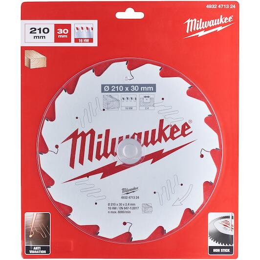 milwaukee_4932471324