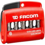 facom_exrgrpj8pb