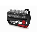 wiha_39078