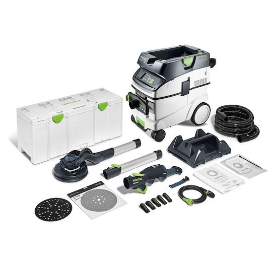 festool_578425