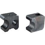 makita_sc09002710