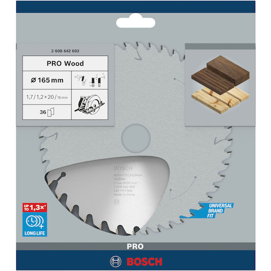 bosch_2608642602_2