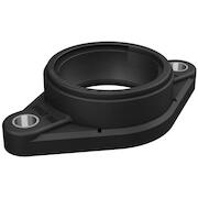 skf_fytbk507