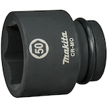 makita_e_24636_8