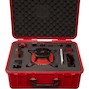 futech_05202r50_3