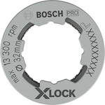 bosch_2608599034_3
