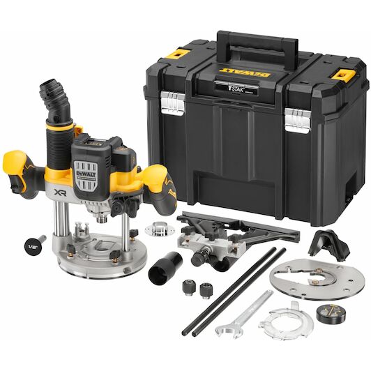 dewalt_dcw620nt_xj