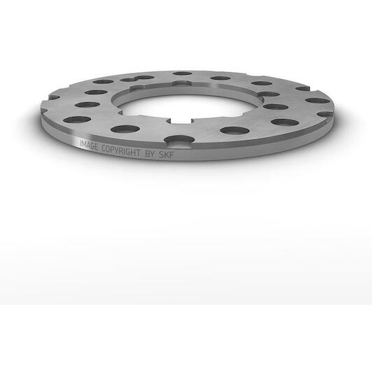skf_pcmw527802m