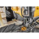 dewalt_dcs781x2_qw