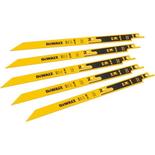 dewalt_dt2416_qz
