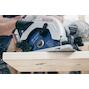 bosch_2608644526