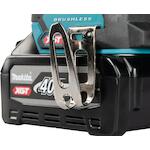 makita_hp003gz01_11
