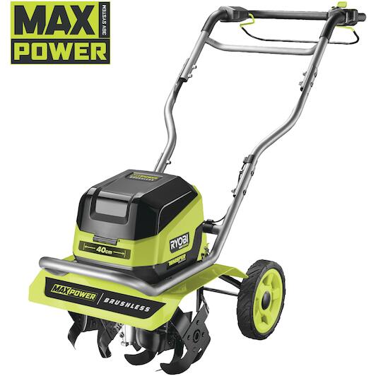ryobi_5133005763