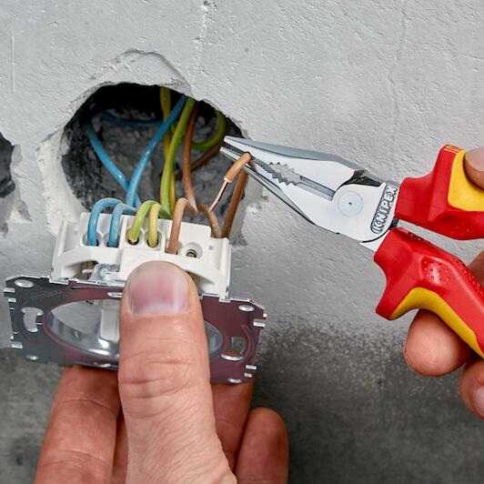 knipex_0826145_6