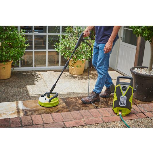 ryobi_5133003747