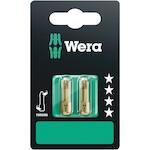 wera_05073371001