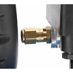 airpress_36750_11