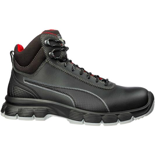 puma_900300159900_44_2