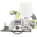 ryobi_5133000154