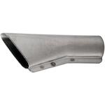 metabo_630006000