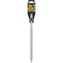 dewalt_dt9581_qz